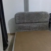 باکس تخت زیر قیمت