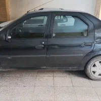 ال نود دوگانه کارخانه