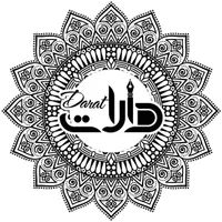 فروشندگی و امور مغازه (آقا)