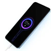 شیائومی Redmi 13X 256/8 اقساط ۲سال بدون پیش‌پرداخت|موبایل|زاهدان, |دیوار