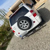 ام وی ام x33 مدل ۹۱|خودرو سواری و وانت|ارومیه, |دیوار