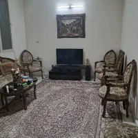 خانه-52-متری
