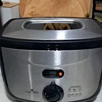 سرخکن مارکcronنونو