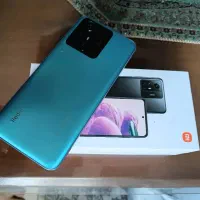گوشی موبایل شیائومی NOTE 12S