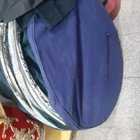 لوازم حراج|ورزش‌های توپی|مشهد, کوی المهدی|دیوار