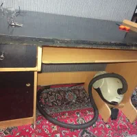 میز کامپیوتر