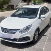 جک جی ۴ اتومات صفر کیلومتر