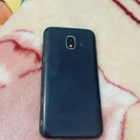 گوشی سالم ال سی دی شکسته کارتون هم داره|موبایل|تربت جام, والفجر|دیوار