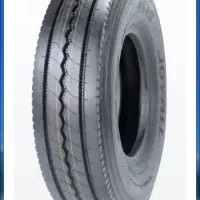 لاستیک ۲۴×۱۲ نو سیمی