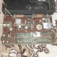 رادیوعطیقه