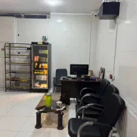 فروش گیم نت|کنسول، بازی ویدئویی و آنلاین|شهرکرد, |دیوار