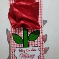 گیفت اقتصادی و کاربردی|صنایع دستی و سایر لوازم تزئینی|اصفهان, شاهزید|دیوار