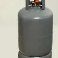 کپسول پردرب منزل