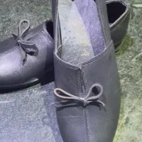 کفش زنانه|کیف، کفش، کمربند|سراب, |دیوار