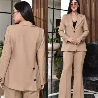 فروش عیدانه|حراج|بومهن, |دیوار