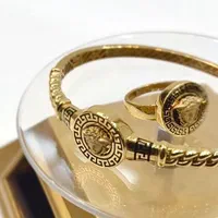 فروش طلا قسطی بدون پیش‌پرداخت|جواهرات|کرج, اتحاد|دیوار