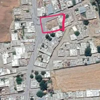 زمین-مسکونی-روستای-دهچغایی