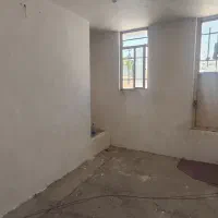 اجـاره مسکونی دوبلکس دربست/گنبد سبز 30 (فرامسکن)|اجارهٔ خانه و ویلا|نیشابور, گنبد سبز|دیوار