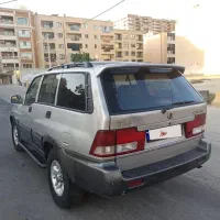فروش موسو اتوماتیک م بنز معاوضه بااپارتمان بنزc230