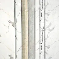 ازانباررشت درجاتحویل ترمووال کفپوش ماربل شیت قرنیز|خدمات پیشه و مهارت|رشت, یخسازی|دیوار