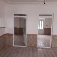 فروش فوری خانه ویلایی دو کله شهرک امام علی|فروش خانه و ویلا|کلاله, |دیوار