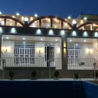 طبق دوم دو خاب