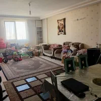 اپارتمان ۱۰۵ متر دوخواب طبقه ۴ فول خوش نقشه نورگیر|اجارهٔ آپارتمان|مشهد, هفت تیر (نه دره)|دیوار