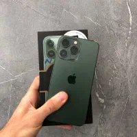 iphone 13 pro 1tb