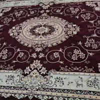 فرش ۹متری|فرش|باقرشهر, |دیوار