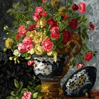 خریدو فروش انواع فرش و مصالح فرش محمودی|فرش|اهر, |دیوار