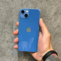 آیفونiPhone 13normal 128g
