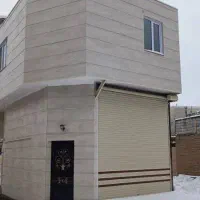 فروش-واحد-مسکونی-با-مغازه-ها-با-فروش-می-رسد