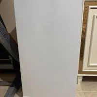 یخچال فریزر هتلی پلار ۶ فوت