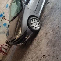 پژو ۲۰۶ تیپ ۲