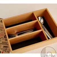 استند چوبی|آب‌چکان و نظم‌دهنده ظروف|تبریز, |دیوار