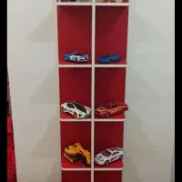 سرویس خواب کودک ونوجوان|تخت و سرویس خواب|کرمان, |دیوار