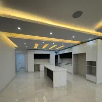 ۱۵۵متر تک واحده هوشمند نزدیک اتوبان لوکیشن عالی