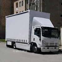 باربری نازی آباد اتوبار یاخچی آباد دولت آباد شهرری|خدمات حمل و نقل|تهران, کیانشهر|دیوار