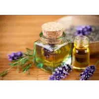روغن ماساژ