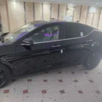 خودرو کی ام سی j7|خودرو سواری و وانت|تهران, ابوذر|دیوار