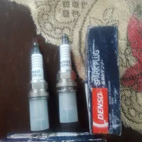 اسباب بازی لوازم پراید وخانگی