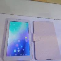 تابلت