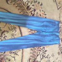 نو ودرحدهدنو|لباس|مشهد, کوی المهدی|دیوار