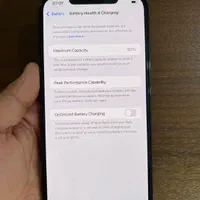 Iphone 12 promax 256GB|موبایل|تهران, دارآباد|دیوار