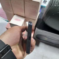 گوشی شیاموی|موبایل|بندرعباس, |دیوار