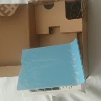 مودم mikrotik happy lite