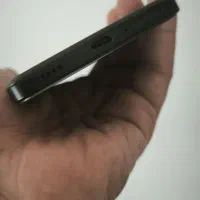 گوشی شیائومی 14t pro درحدنو