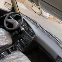 پژو 405 مدل 88 تگ برگ سند|خودرو سواری و وانت|زابل, |دیوار