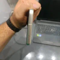 s21fe 5G|موبایل|اردبیل, |دیوار