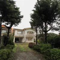 دوبلکس-رویایی-شخصی-ساز